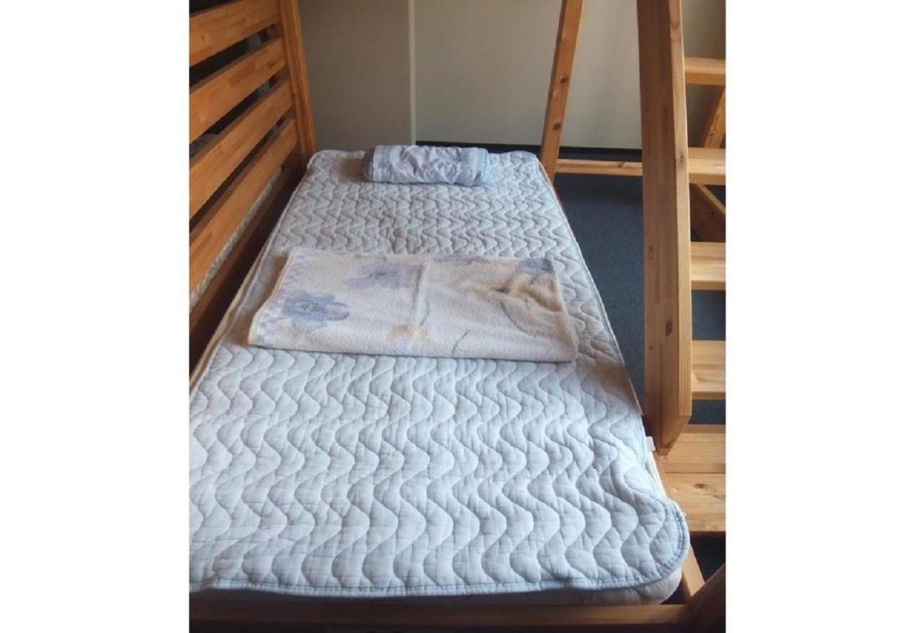 Hidamarinoyu Mix Dormitory / Vacation Stay 40392 Takayama  Ngoại thất bức ảnh