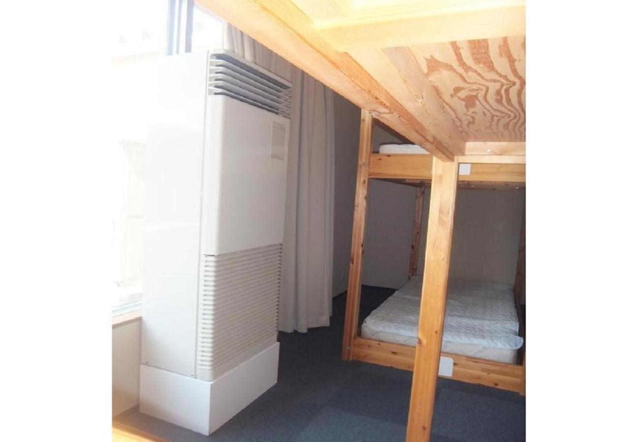 Hidamarinoyu Mix Dormitory / Vacation Stay 40392 Takayama  Ngoại thất bức ảnh
